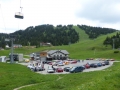 16. Arbö Classic in Admont