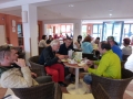 16. Arbö Classic in Admont