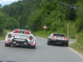 16. Arbö Classic in Admont