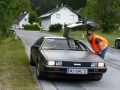 16. Arbö Classic in Admont