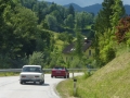 16. Arbö Classic in Admont