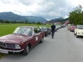 16. Arbö Classic in Admont