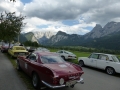 16. Arbö Classic in Admont