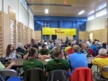 16. Arbö Classic in Admont