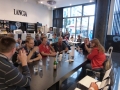 2. Viva Vienna 2014
