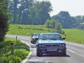 unterwegs