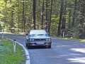 unterwegs