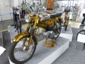 Johann Puch Museum
