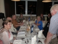 Gaaladinner