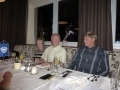 Gaaladinner