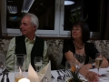 Gaaladinner