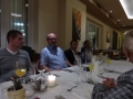 Gaaladinner