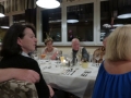 Gaaladinner