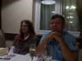 Gaaladinner