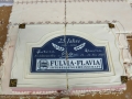 25 Jahre Fulvia & Flavia IG