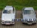 25 Jahre Fulvia & Flavia IG