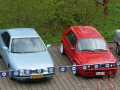25 Jahre Fulvia & Flavia IG