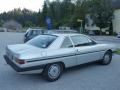 26. intern. Lancia Club Österreich Treffen
