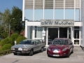 BMW Motorenwerk