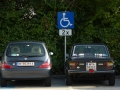 BMW Motorenwerk