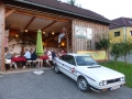 Abendessen