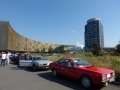 Voestalpine