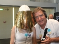 Voestalpine