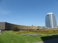 Voestalpine