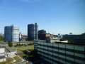 Voestalpine