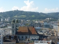 Höhenrausch