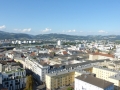 Höhenrausch