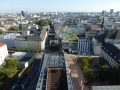 Höhenrausch
