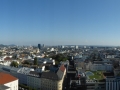 Höhenrausch