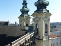 Höhenrausch