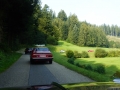 unterwegs zum Ambros
