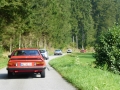 unterwegs zum Ambros