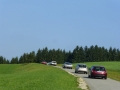unterwegs zum Ambros