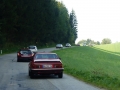 unterwegs zum Ambros