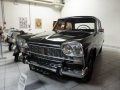 Ambros Museum