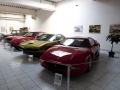 Ambros Museum