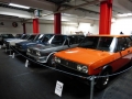 Ambros Museum