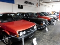 Ambros Museum