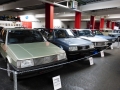 Ambros Museum