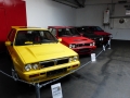 Ambros Museum