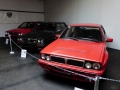 Ambros Museum