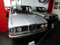 Ambros Museum