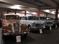 Ambros Museum