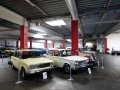 Ambros Museum