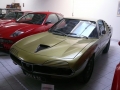 Ambros Museum