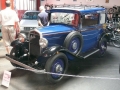 Ambros Museum